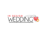 /public/logoimage/1374748139IN DESIGN WEDDING 1.png
